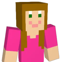 granchi's Minecraft skin