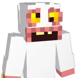 granchitoo