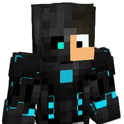 grandad111's Minecraft skin