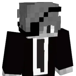 grandblack