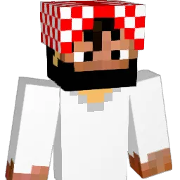 grandolfios