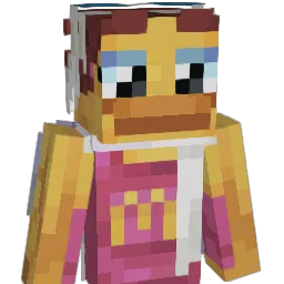 grangerrxae
