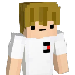 granko