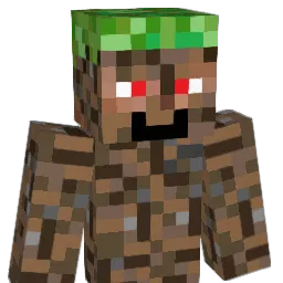 grannyattack