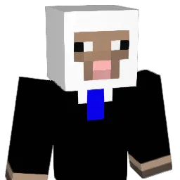 grannybacon
