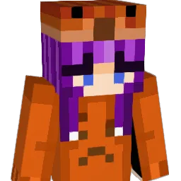 grannyfer