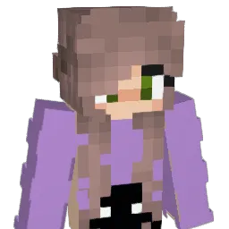 grannysgucci