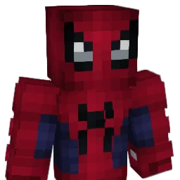 grant_dagoat