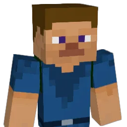 grantmand