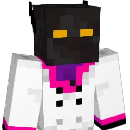 grape_graper