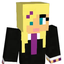 grapeglitter