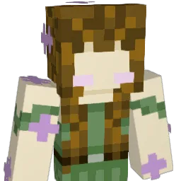 grapes1026