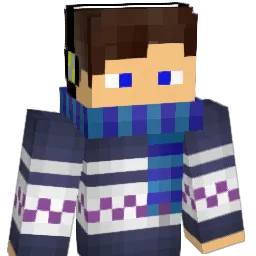 grapescan