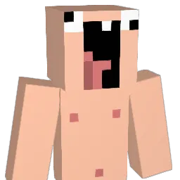 grapeshield's Minecraft skin