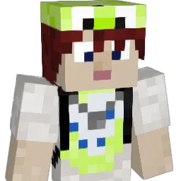 grapezzzz19