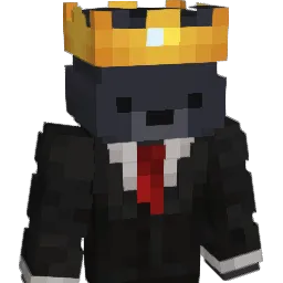 graplin's Minecraft skin
