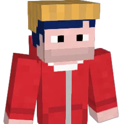 graq_'s Minecraft skin