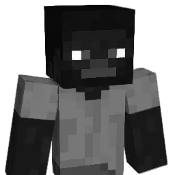 grasscatpvp