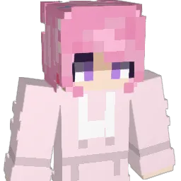 grasseater87 Minecraft avatar bust