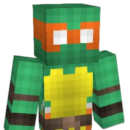 grasskidd