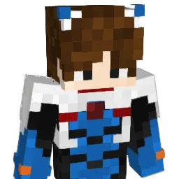 grassman_real
