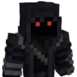 grateful_spoon Minecraft avatar bust