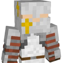 grave_slayer