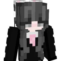 gravek3eper