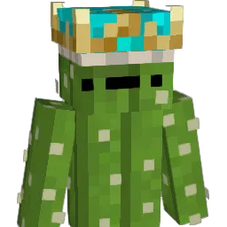 graveroses