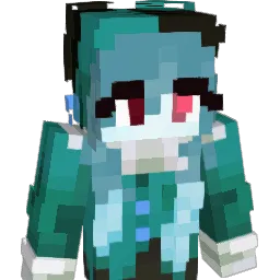 gravity99's Minecraft skin