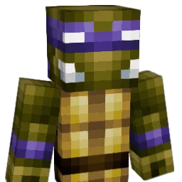 gravxbox