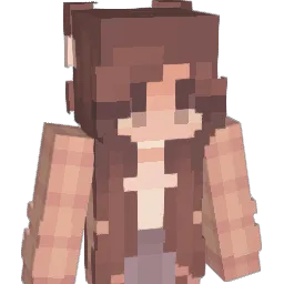 graxe