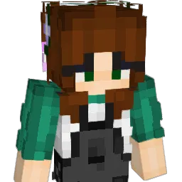 gray8_'s Minecraft skin