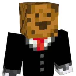 grayFinder
