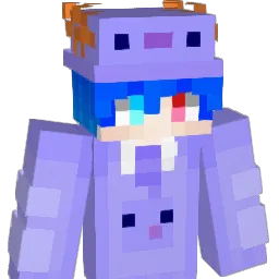 gray_griffin