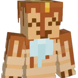 grayandblack's Minecraft skin