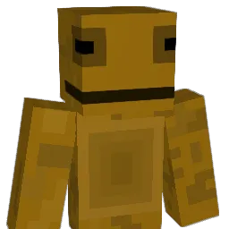 graychicken