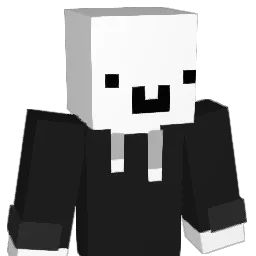 grayerfaced