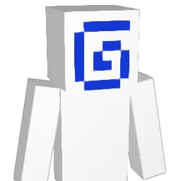 graymushroomz