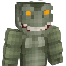 grayroadd