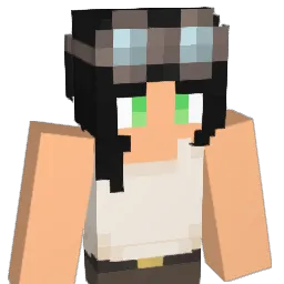 graysmith