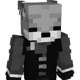 graywingvulp