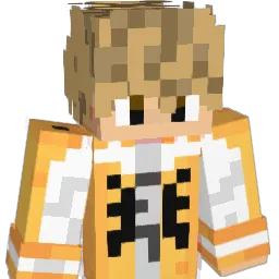 grayy_yy's Minecraft skin