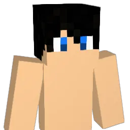gre3dy_