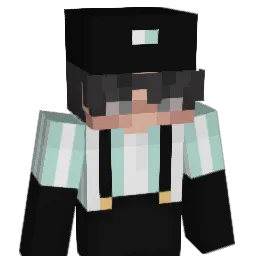 greasyratboy33