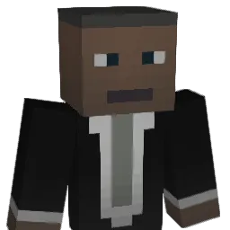 greatbuilder247's Minecraft skin
