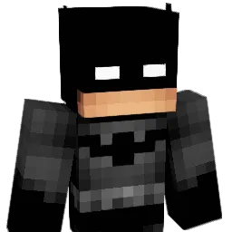 greatestminer