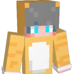 greatharry