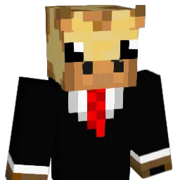 greatjackm12