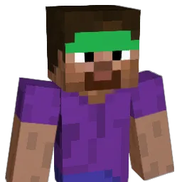 greatknife